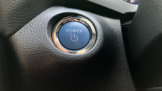 Toyota RAV4 2.5 VVT-i Hybrid Design 5dr CVT 2WD Hybrid Estate